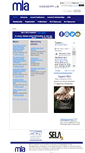 Mobile Screenshot of misslib.org